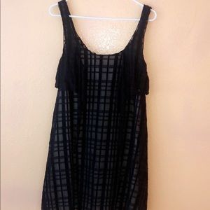 Authentic chanel dress